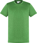 Picture of Biz Collection Mens Aero Short Sleeve T-Shirt (T800MS)
