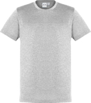 Picture of Biz Collection Mens Aero Short Sleeve T-Shirt (T800MS)