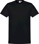 Picture of Biz Collection Mens Aero Short Sleeve T-Shirt (T800MS)