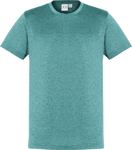 Picture of Biz Collection Mens Aero Short Sleeve T-Shirt (T800MS)