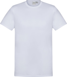 Picture of Biz Collection Mens Aero Short Sleeve T-Shirt (T800MS)