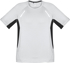 Picture of Biz Collection Mens Renegade Short Sleeve T-Shirt (T701MS)