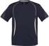 Picture of Biz Collection Mens Razor Short Sleeve T-Shirt (T406MS)