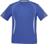 Picture of Biz Collection Mens Razor Short Sleeve T-Shirt (T406MS)