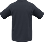 Picture of Biz Collection Mens Sprint Short Sleeve T-Shirt (T301MS)