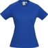 Picture of Biz Collection Womens Sprint Short Sleeve T-Shirt (T301LS)