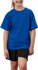 Picture of Biz Collection Kids Sprint Short Sleeve T-Shirt (T301KS)