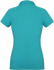 Picture of Biz Collection Womens Profile Short Sleeve Polo (P706LS)