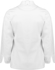 Picture of Biz Collection Womens Alfresco Long Sleeve Chef Jacket (CH330LL)