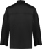 Picture of Biz Collection Mens Zest Long Sleeve Jacket (CH232ML)