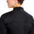 Picture of Biz Collection Womens Zest Short Sleeve Jacket (CH232LS)