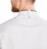 Picture of Biz Collection Mens Al Dente Long Sleeve Chef Jacket (CH230ML)