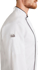 Picture of Biz Collection Mens Al Dente Long Sleeve Chef Jacket (CH230ML)