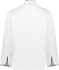 Picture of Biz Collection Mens Al Dente Long Sleeve Chef Jacket (CH230ML)