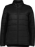 Picture of Biz Collection Womens Alpine Jacket (J212L)