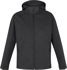 Picture of Biz Collection Mens Geo Jacket (J135M)