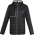 Picture of Biz Collection Unisex Patrol Jacket (J134M)