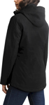 Picture of Biz Collection Womens Eclipse Jacket (J132L)