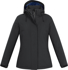 Picture of Biz Collection Womens Eclipse Jacket (J132L)