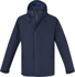 Picture of Biz Collection Mens Eclipse Jacket (J132M)