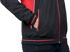 Picture of Biz Collection Mens Titan Jacket (J920M)