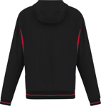 Picture of Biz Collection Mens Titan Jacket (J920M)