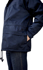 Picture of Biz Collection Unisex Trekka Jacket (J8600)