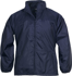 Picture of Biz Collection Unisex Spinnaker Jacket (J833)