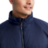 Picture of Biz Collection Mens Expedition Jacket (J750M)