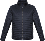 Picture of Biz Collection Mens Expedition Jacket (J750M)