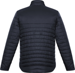 Picture of Biz Collection Mens Expedition Jacket (J750M)