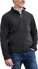 Picture of Biz Collection Mens Apex Jacket (J740M)