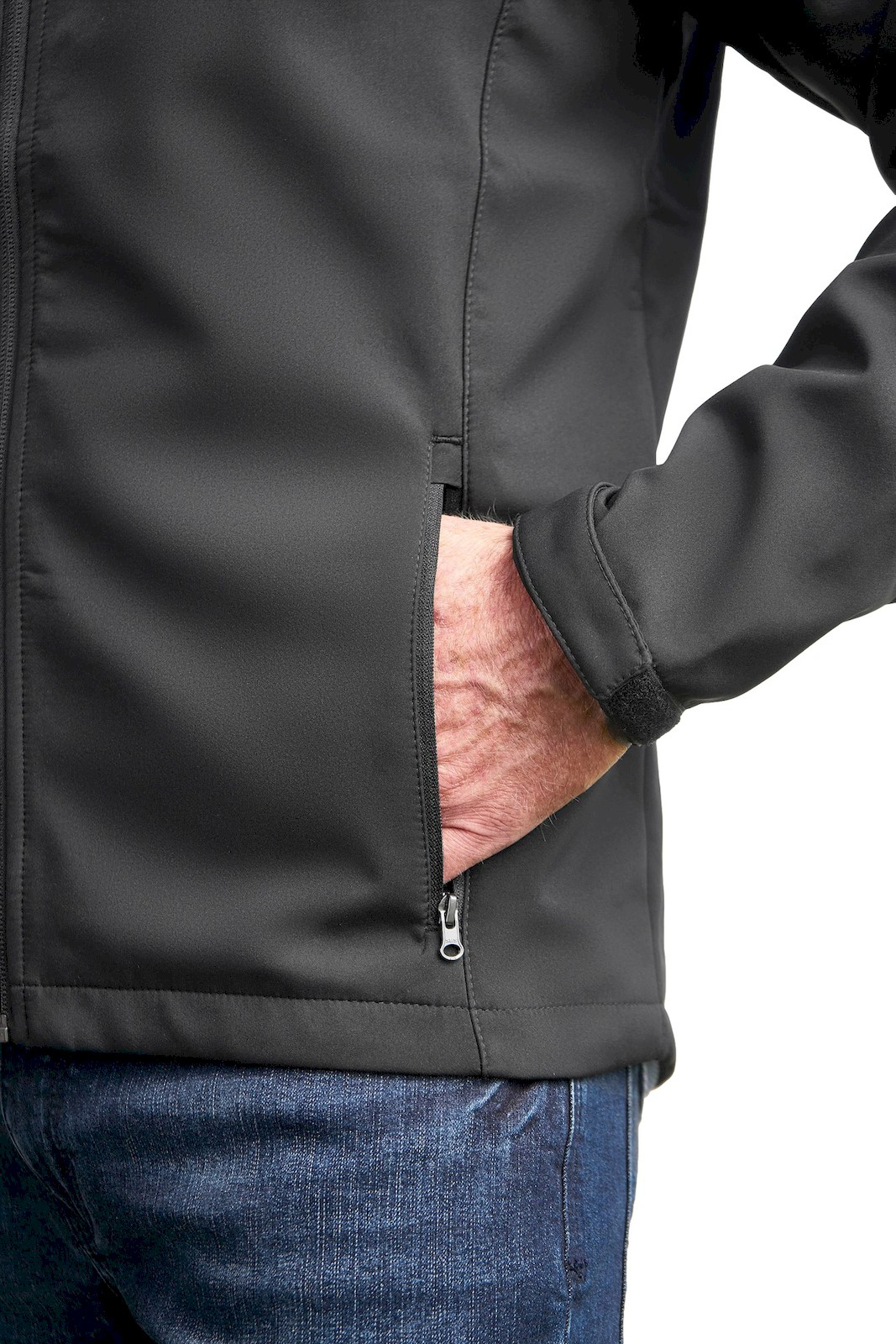 The Uniform Specialist! View Biz Collection J740M Mens Apex Lightweight