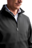 Picture of Biz Collection Mens Apex Jacket (J740M)