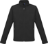 Picture of Biz Collection Mens Apex Jacket (J740M)