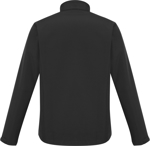 Picture of Biz Collection Mens Apex Jacket (J740M)