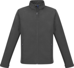 Picture of Biz Collection Mens Apex Jacket (J740M)