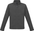 Picture of Biz Collection Mens Apex Jacket (J740M)