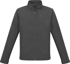 Picture of Biz Collection Mens Apex Jacket (J740M)