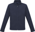 Picture of Biz Collection Mens Apex Jacket (J740M)