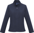 Picture of Biz Collection Womens Apex Jacket (J740L)