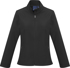 Picture of Biz Collection Womens Apex Jacket (J740L)