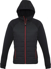 Picture of Biz Collection Womens Stealth Jacket (J515L)