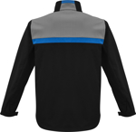 Picture of Biz Collection Unisex Charger Jacket (J510M)