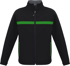 Picture of Biz Collection Unisex Charger Jacket (J510M)