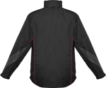 Picture of Biz Collection Unisex Razor Jacket (J408M)