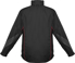 Picture of Biz Collection Unisex Razor Jacket (J408M)