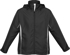 Picture of Biz Collection Unisex Razor Jacket (J408M)