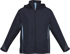 Picture of Biz Collection Unisex Razor Jacket (J408M)