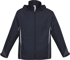 Picture of Biz Collection Unisex Razor Jacket (J408M)